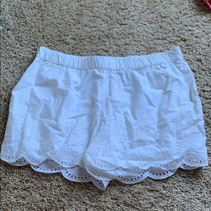 Vineyard Vines Shorts